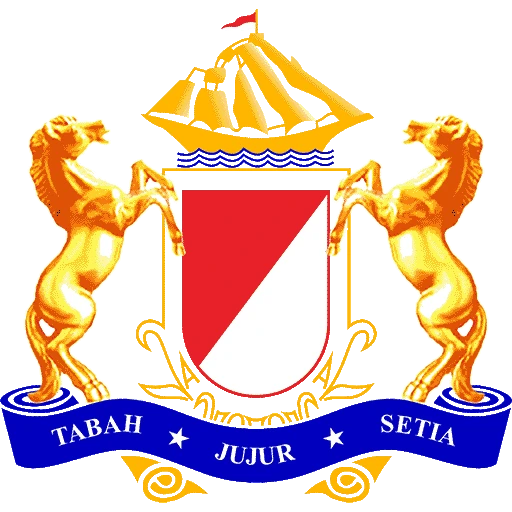 Logo Kadin Penajam